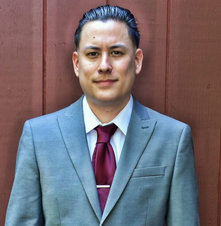 Brian Lam, Real Estate Salesperson in East Stroudsburg, Keim Realtors