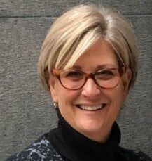 Dawn Damiani, Real Estate Salesperson in Southbury, Gaetano Marra Homes