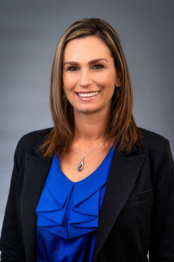 Jennifer Weigand, Real Estate Salesperson in McHenry, North East