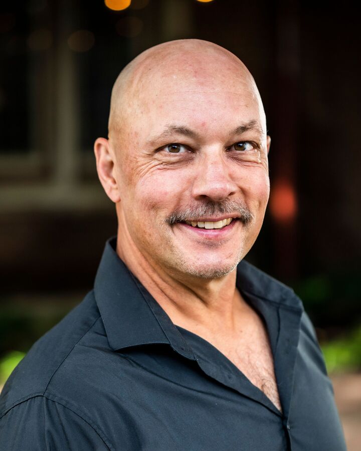 Allen Boll, Real Estate Salesperson in Mountville, Mountain Realty ERA Powered