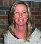 Rose Dacey, Real Estate Salesperson in Randolph, North East