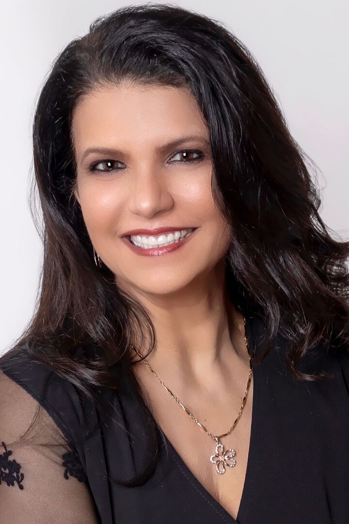 Ana Moniz