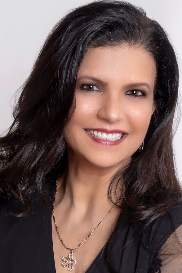 Ana Moniz