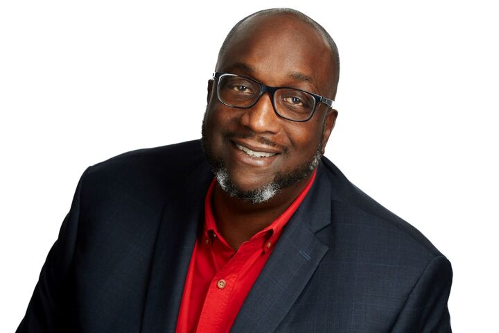 John Leacock,  in Guelph, Coldwell Banker Neumann Real Estate, Brokerage