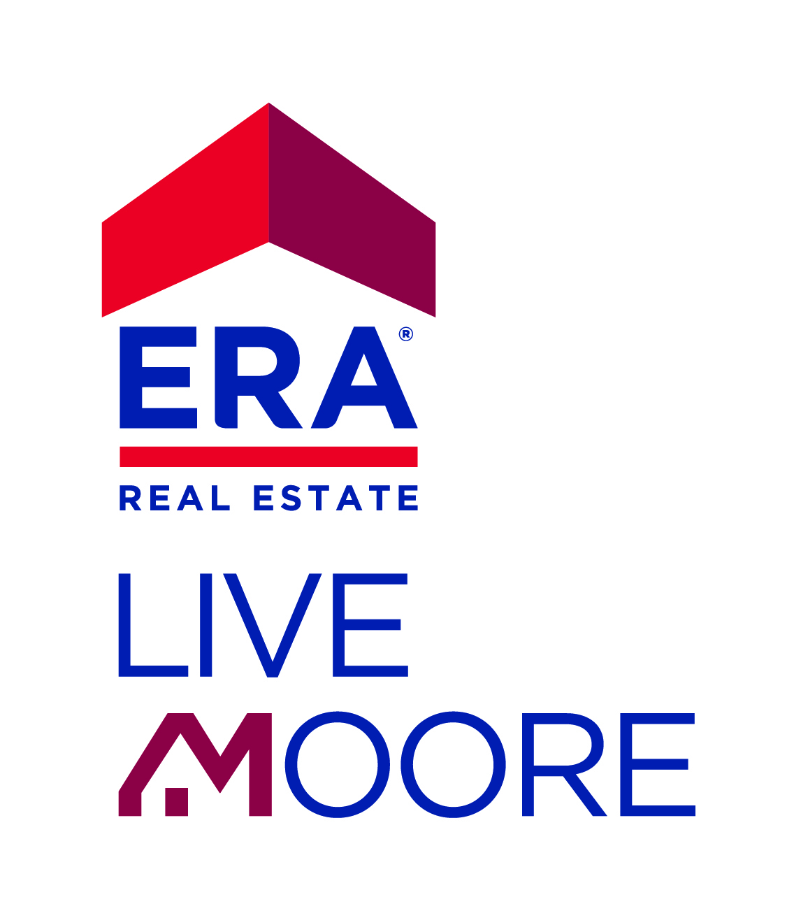 Kathy-Ann McNeill,  in Charlotte, ERA Live Moore