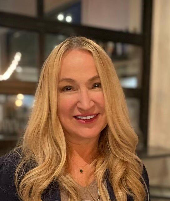 Karen Prescott, Real Estate Salesperson in Amelia Island, Miller Elite