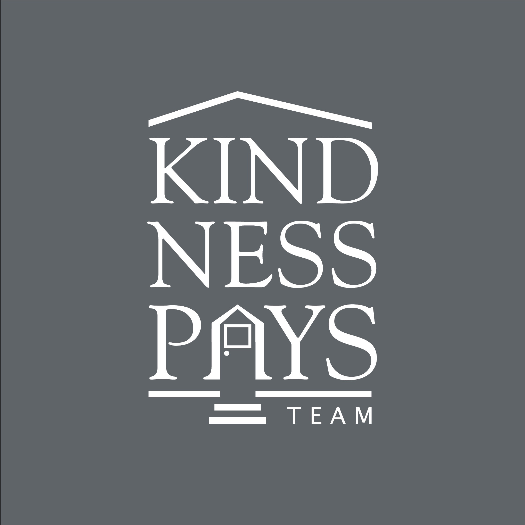 Kindness Pays Team,  in Salt Lake City, Windermere