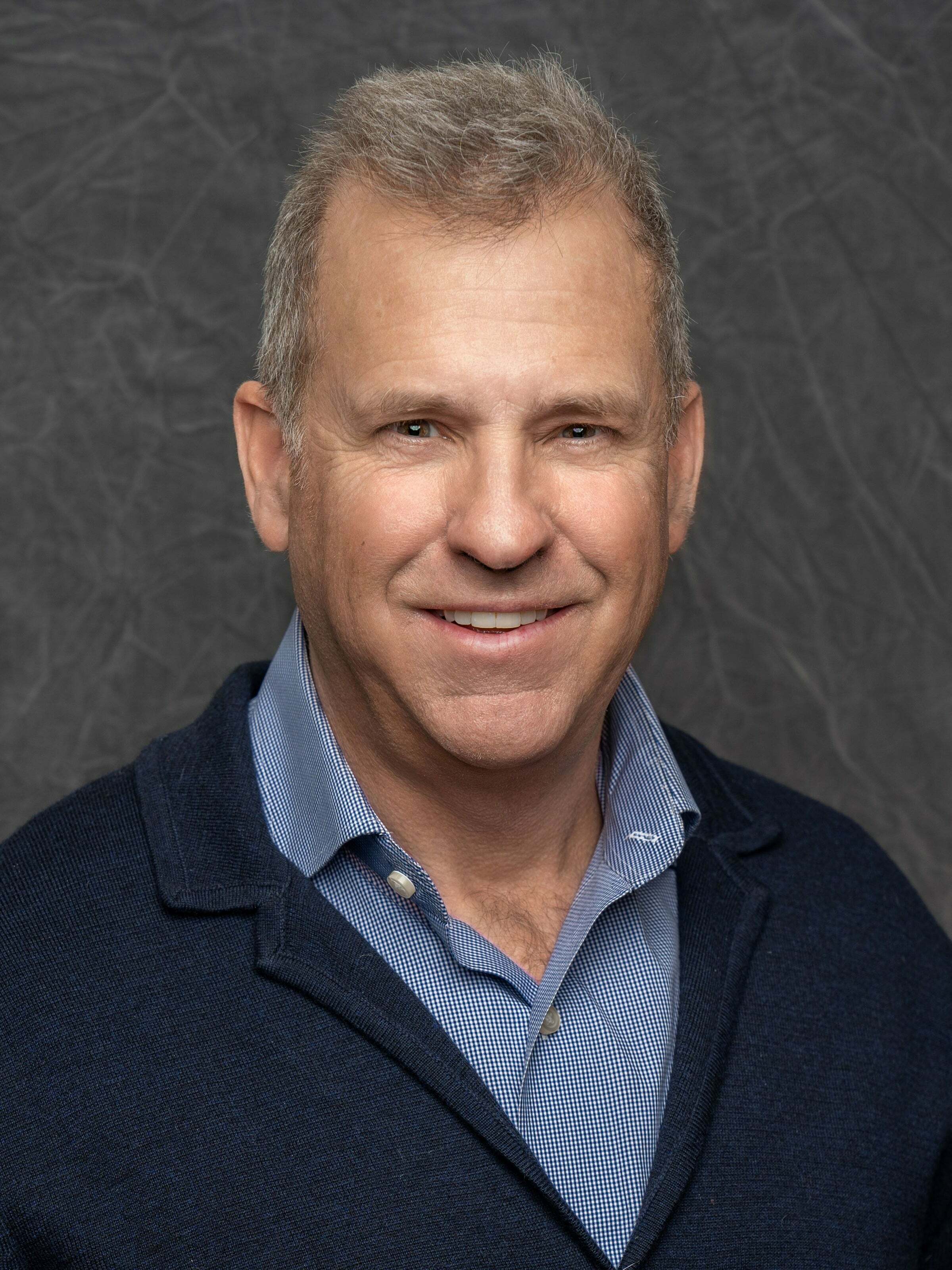Ross Collins, Associate Real Estate Broker in Whittier, Intelligence