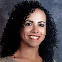 Rachel Brock, REALTOR® in Kingsport, Legacy