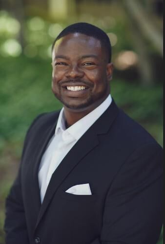 Bobby Lister III, Realtor® in Sacramento, Windermere