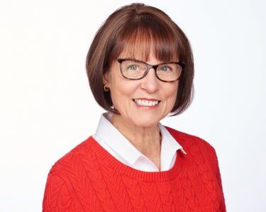 Lois Simonton, Real Estate Salesperson in Colorado Springs, ERA Shields Real Estate