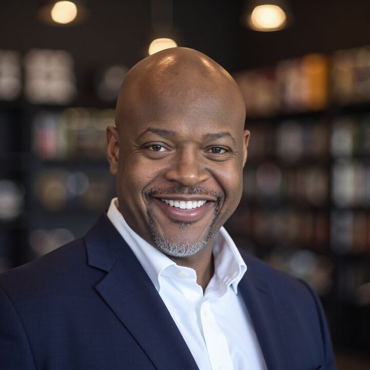 Rico Miller, Real Estate Salesperson in Cumming, Results