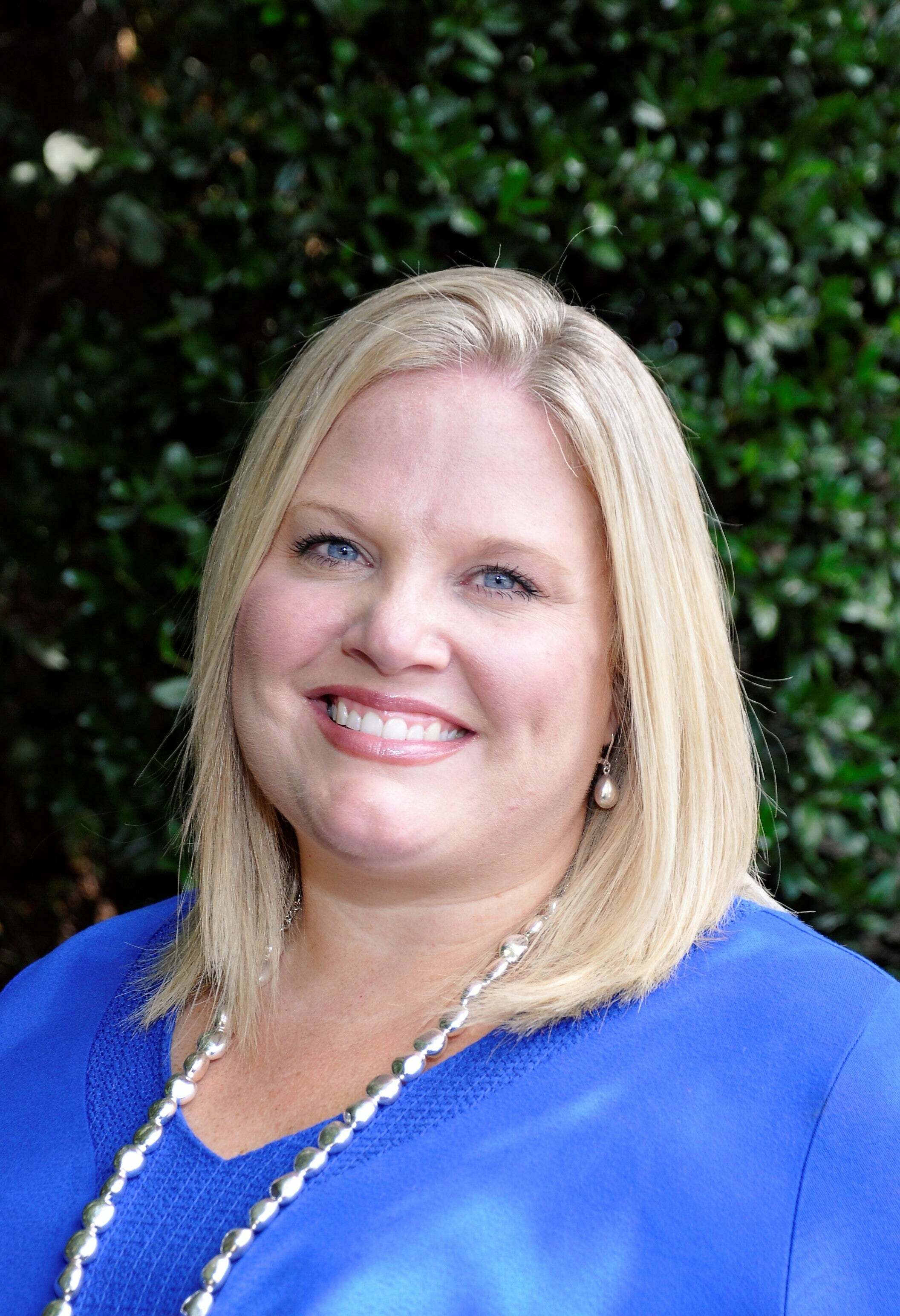 Carrie Riley, REALTOR® in Kingsport, Legacy