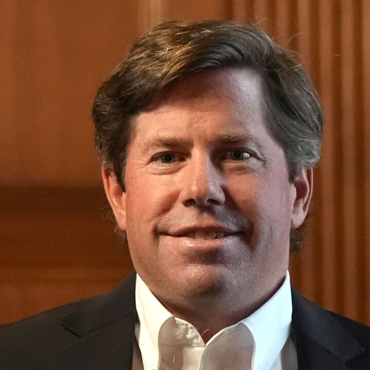 Richard Ryon, Real Estate Salesperson in Pottsville, Ryon Real Estate