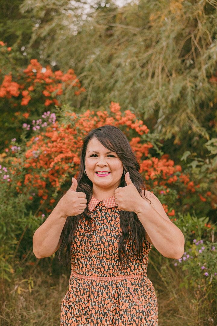Monica Redondo, Real Estate Salesperson in Caldwell, Northstar