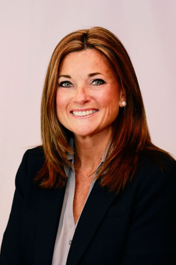 Mary Whitaker, Associate Real Estate Broker in Massapequa, AA Realty