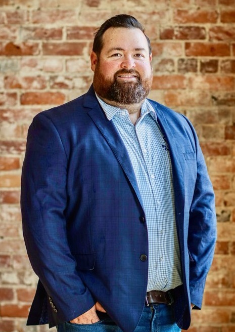 Jason Schlegel,  in Orillia, Coldwell Banker The Real Estate Centre, Brokerage