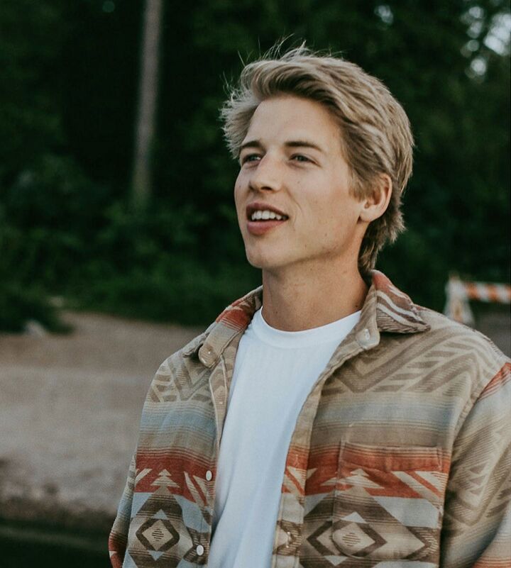 Corey Seemann, REALTOR® in Whitefish, Windermere