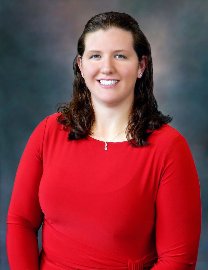 Jessica Tenney,  in Patchogue, Realty Connect