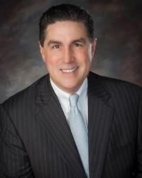 Mark Caola, Real Estate Salesperson in Newtown, Hearthside