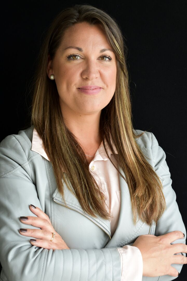 Maryanne Smith, Real Estate Salesperson in Elk Rapids, Schmidt Realtors