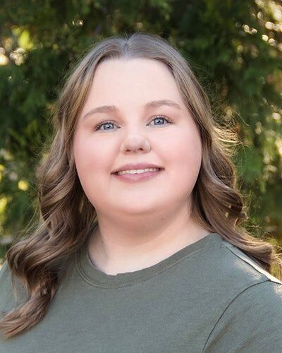 Zoie Uchida, Real Estate Salesperson in Grass Valley, Grass Roots Realty