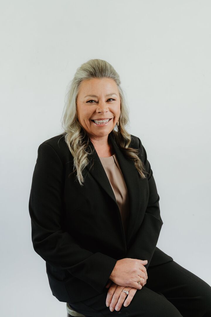 Melissa Jarstfer, Real Estate Salesperson in Elizabethtown, Bluegrass Realty Pros
