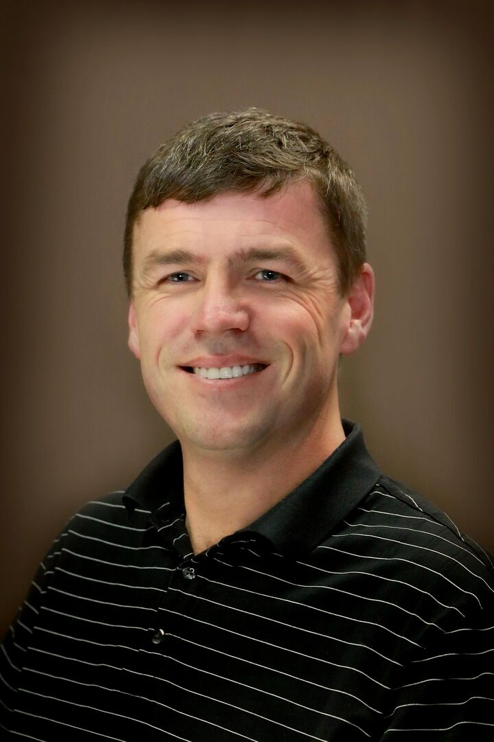 Chad Petersen, Real Estate Salesperson in Butte, Shea Realty