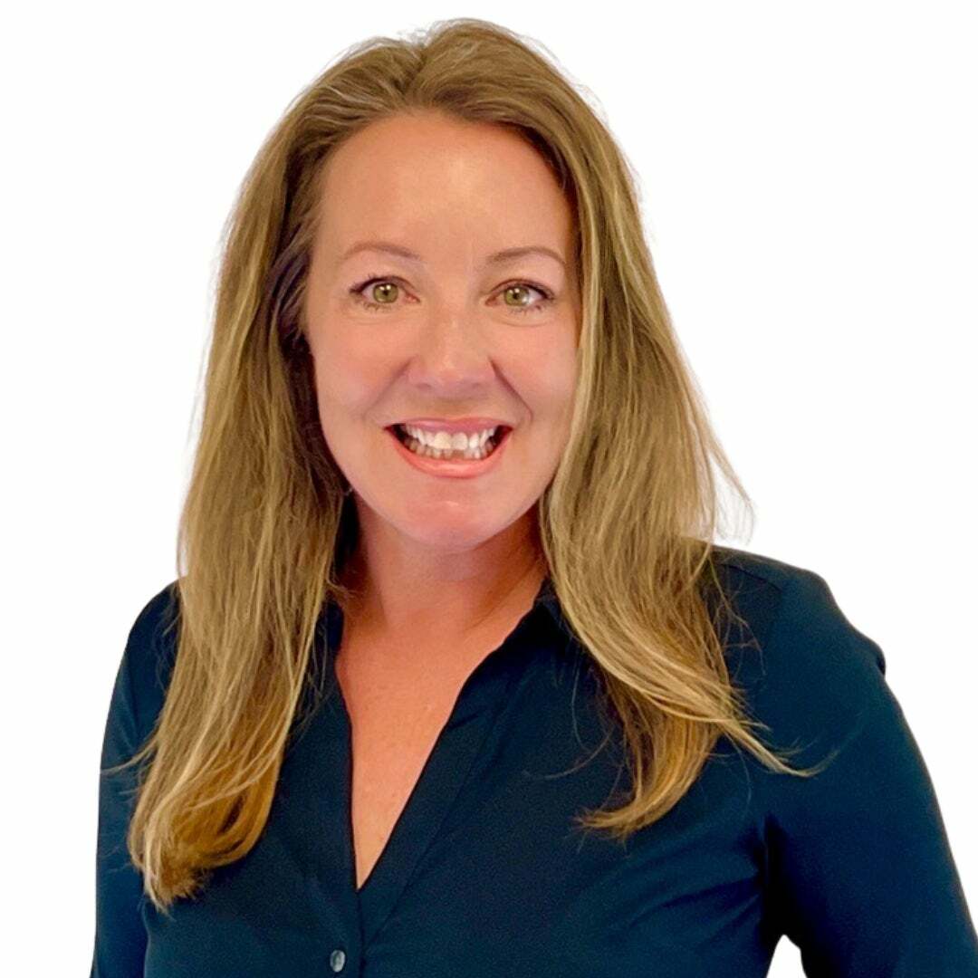 Adrienne Reznik, Real Estate Salesperson in Boca Raton, Stein Posner