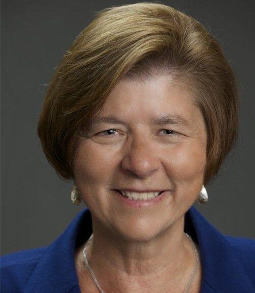 Marylynn Hawkins, Real Estate Salesperson in Monroe Township, ERA Central Realty Group