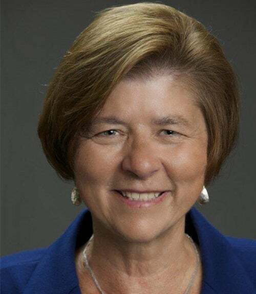 Marylynn Hawkins,  in Freehold, ERA Central Realty Group