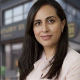 Dulce Roa Gibson, Real Estate Salesperson in Chula Vista, Affiliated