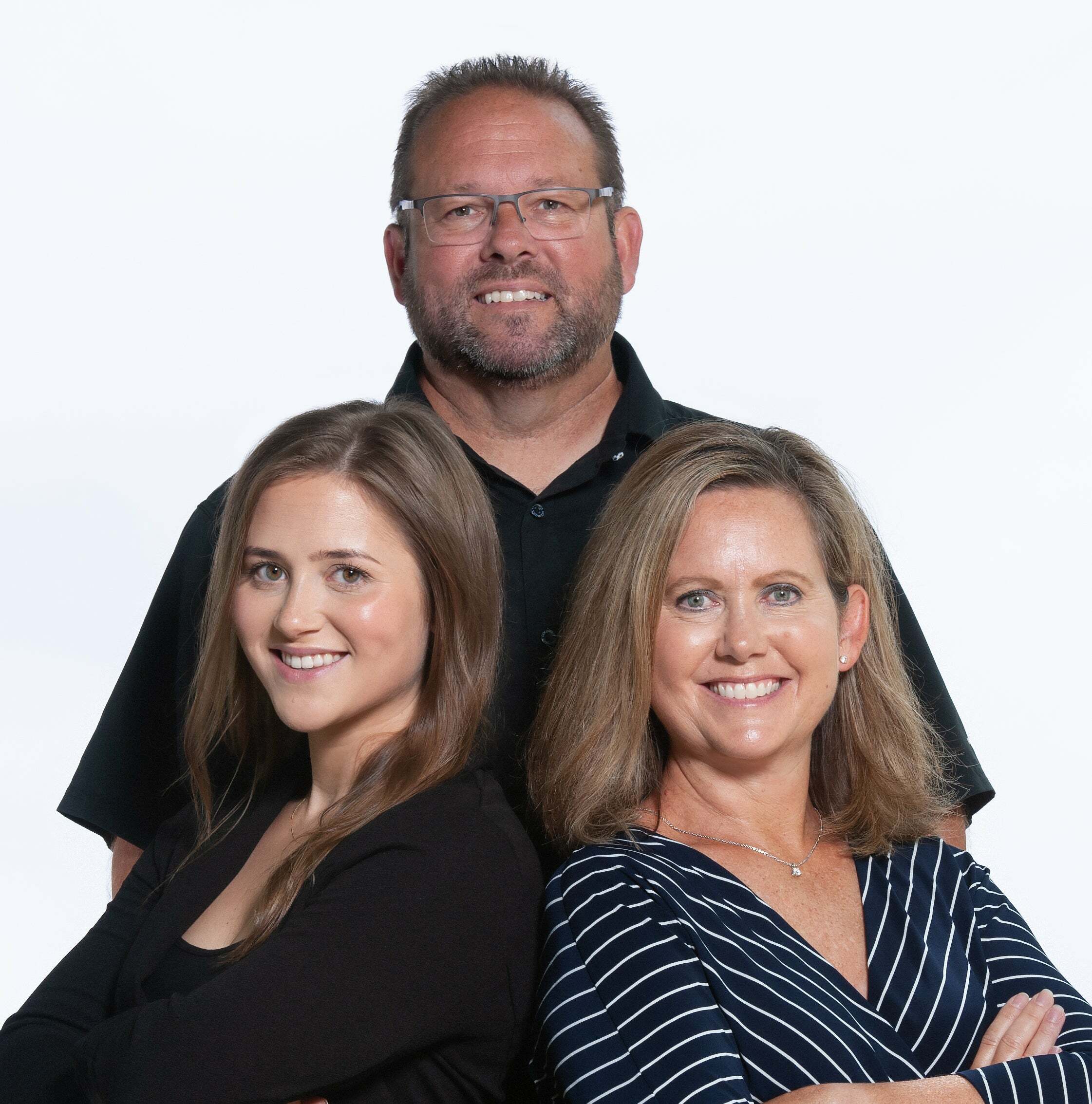 Bob Rieck, Real Estate Salesperson in Traverse City, Schmidt Realtors