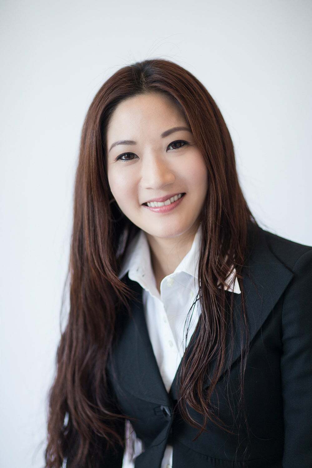 Wendy Huang, Real Estate Broker/Real Estate Salesperson in Beverly Hills, Nelson Shelton Real Estate ERA Powered