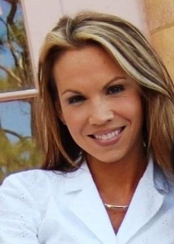 Kimberly Weaver, Real Estate Broker in Hendersonville, Mountain Lifestyles