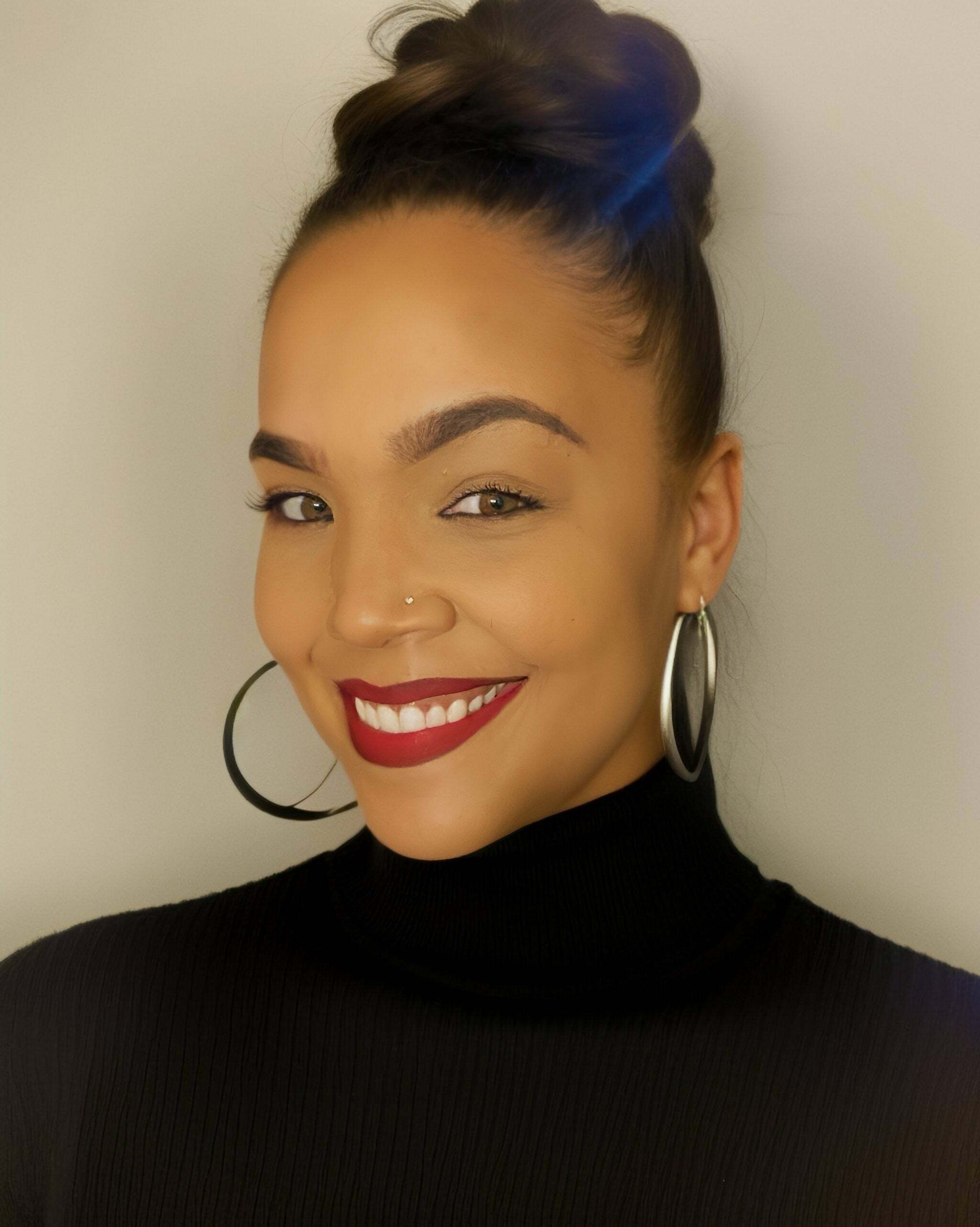 Shannon Davis, Real Estate Salesperson in Royal Oak, Curran & Oberski