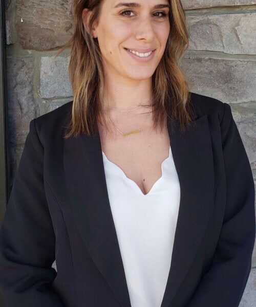 Stephanie Eves, Real Estate Salesperson in Mountville, Mountain Realty ERA Powered