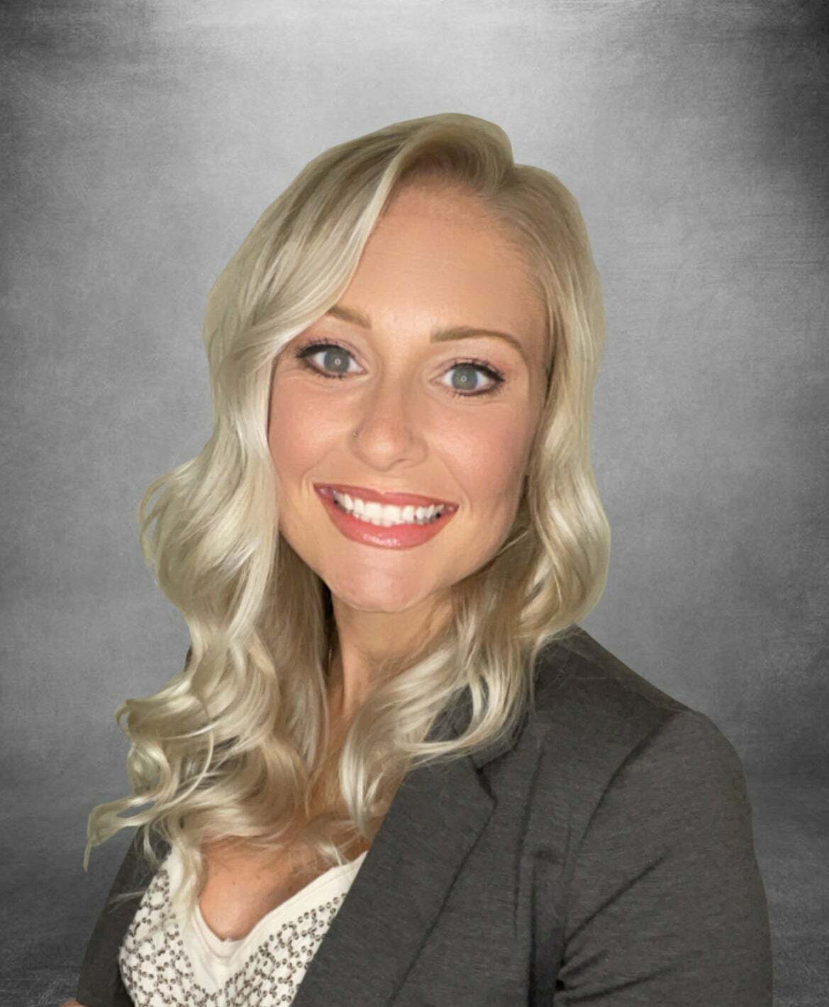 Haley Miller, Real Estate Salesperson in Jacksonville, ERA Davis & Linn