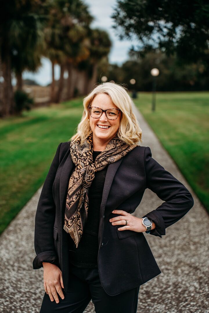 Sally Bulavko, Real Estate Salesperson in Saint Marys, Crest Realty