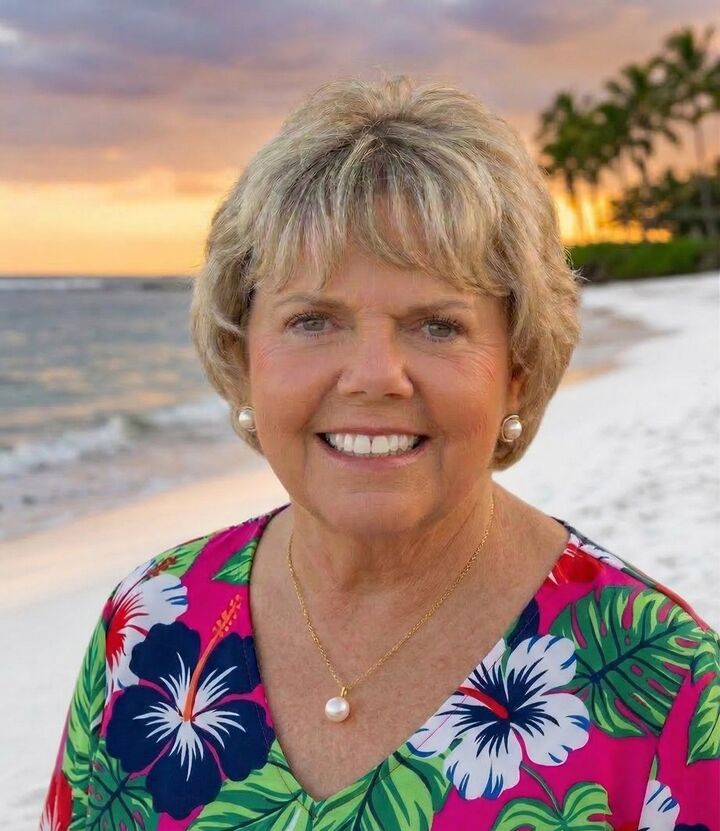 Peggy Ziells, Real Estate Salesperson in Ormond Beach, Premier Properties