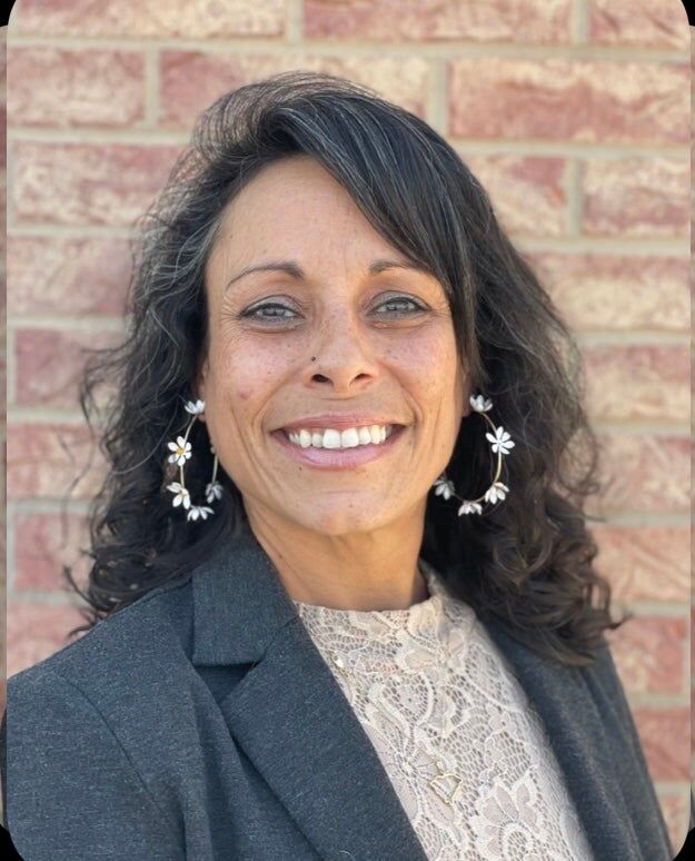 Evelyn Meier, Real Estate Salesperson in Fort Mill, First Choice