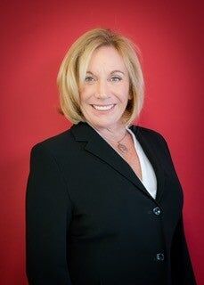 Carolyn Corbett, Real Estate Salesperson in Billerica, North East