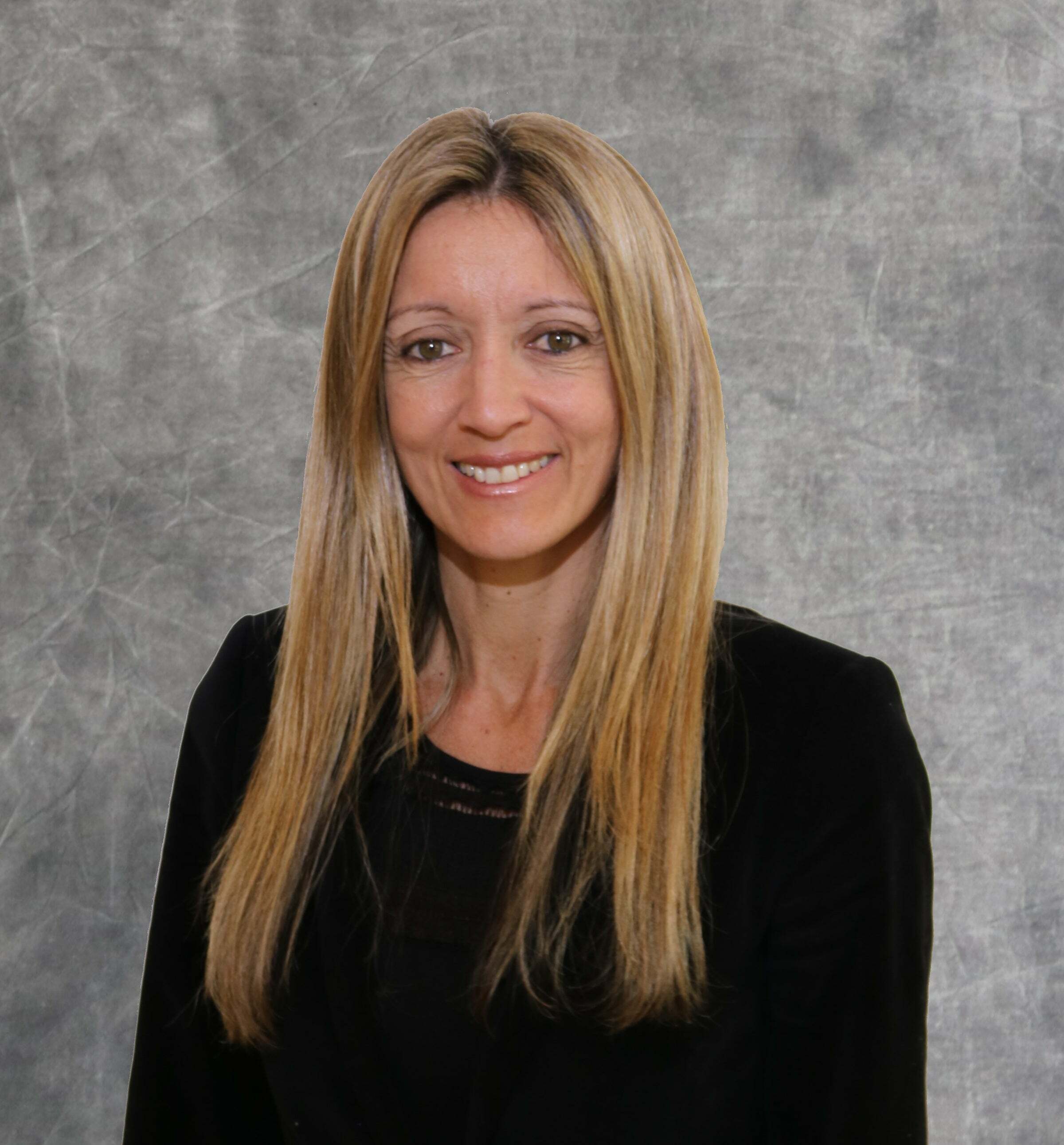 Giseli Guimaraes, Real Estate Salesperson in Jupiter, Tenace Realty