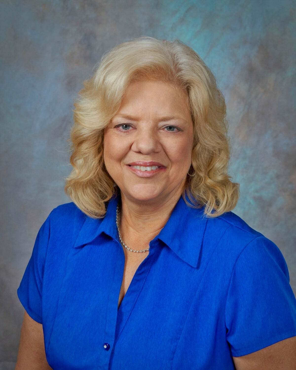 Joyce Burns, Real Estate Salesperson in Vienna, Select Properties