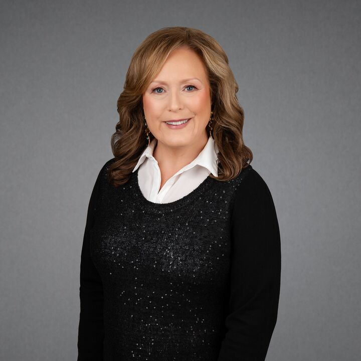 Sherry Drumwright, REALTOR® in Johnson City, Legacy