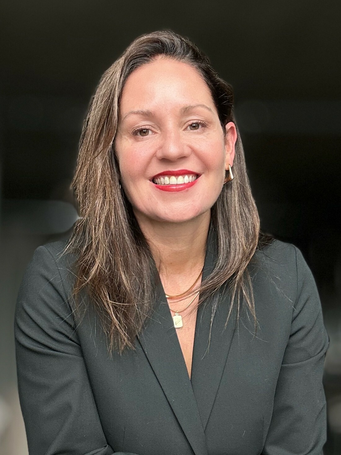 Tenille Lively,  in Seattle, Windermere