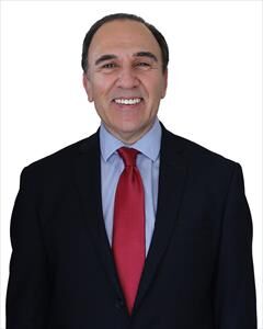 Alejandro Gallardo