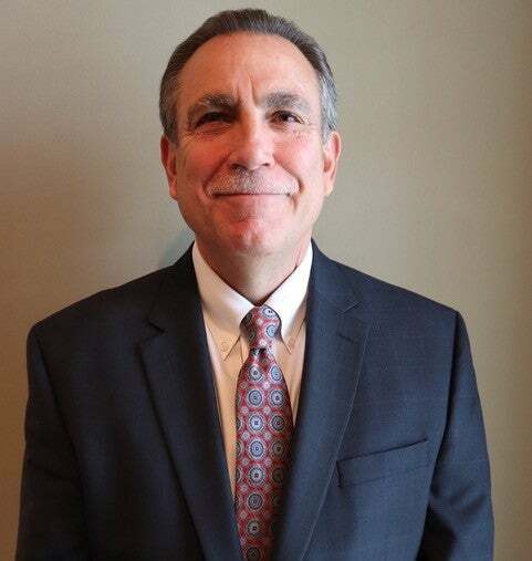 Steve Rader, Real Estate Salesperson in Winchester, ERA OakCrest Realty, Inc.