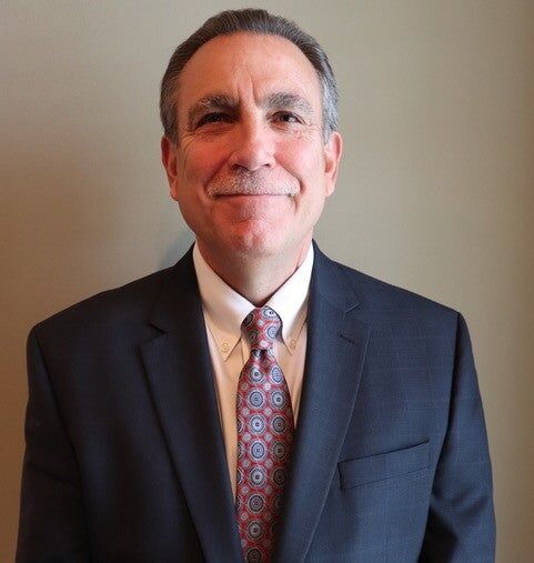 Steve Rader, Real Estate Salesperson in Winchester, ERA OakCrest Realty, Inc.