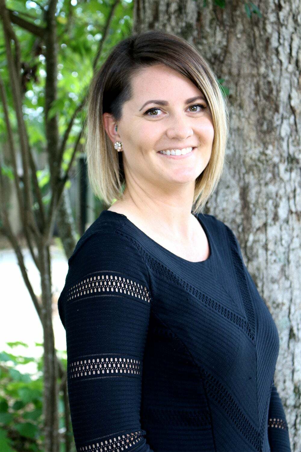 Carly Lord,  in Slidell, ERA TOP AGENT REALTY